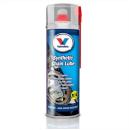 Kettenspray Valvoline